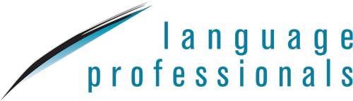 Language Professionals Australia – NAATI Translation Services