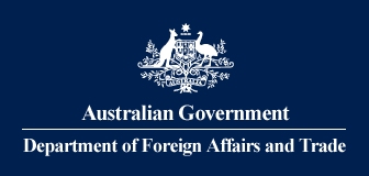 New requirements for DFAT translations - Language Professionals ...